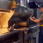 10 INICIATIVAS SOSTENIBLES QUE NO CONOCÍAS DE ARCOS DORADOS