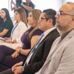 2,000 puestos de trabajo (1)