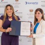2,000 puestos de trabajo (2)