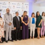 2,000 puestos de trabajo (3)