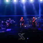 #2022 Concierto de Alejandro Sanz