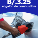 359X629_COMBUSTIBLE