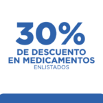 359X629_MEDICMENTOS