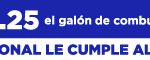 468-X-60_COMBUSTIBLE