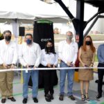 AES Panamá inaugura tres estaciones (3)
