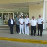 APOM denuncia despidos injustificados en la Autoridad Marítima de Panamá (1)
