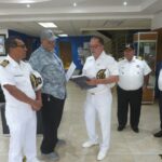 APOM denuncia despidos injustificados en la Autoridad Marítima de Panamá (2)