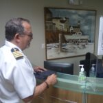 APOM denuncia despidos injustificados en la Autoridad Marítima de Panamá (3)