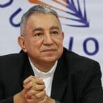 CAMPAÑA ARQUIDIOCESANA (1)