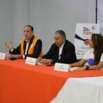 CAMPAÑA ARQUIDIOCESANA (2)