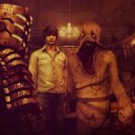 Conoces los juegos de terror (1)