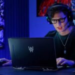 Conoces los juegos de terror (2)