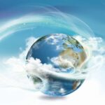 Daikin Europe