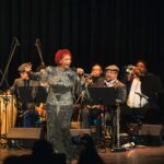 EL FESTIVAL DE JAZZ CELEBRÓ CON UN GRAN CONCIERTO EL CIERRE DE LA EDICIÓN XIX (1)