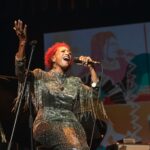 EL FESTIVAL DE JAZZ CELEBRÓ CON UN GRAN CONCIERTO EL CIERRE DE LA EDICIÓN XIX (2)