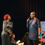 EL FESTIVAL DE JAZZ CELEBRÓ CON UN GRAN CONCIERTO EL CIERRE DE LA EDICIÓN XIX (3)