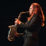 EL FESTIVAL DE JAZZ CELEBRÓ CON UN GRAN CONCIERTO EL CIERRE DE LA EDICIÓN XIX