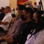 El Panama Jazz Festival (2)