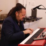 El Panama Jazz Festival (4)