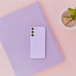 El color Bora Púrpura difumina los límites de la creatividad (1)