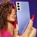 El color Bora Púrpura difumina los límites de la creatividad (3)