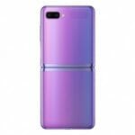 El color Bora Púrpura difumina los límites de la creatividad (4)