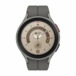 Galaxy Watch5 y Galaxy Watch5 Pro (1)