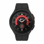 Galaxy Watch5 y Galaxy Watch5 Pro (2)