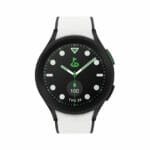 Galaxy Watch5 y Galaxy Watch5 Pro (3)