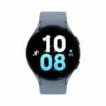 Galaxy Watch5 y Galaxy Watch5 Pro (4)