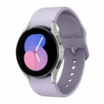 Galaxy Watch5 y Galaxy Watch5 Pro (5)
