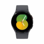 Galaxy Watch5 y Galaxy Watch5 Pro (6)