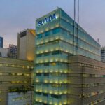 Ganancia neta de SONDA crece 19,9%