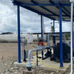 Gas Natural Licuado a Colombia (1)