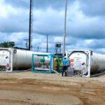 Gas Natural Licuado a Colombia (2)