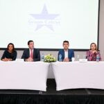 Grupo Calesa generará más de 200 empleos en Coclé (1)