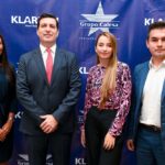 Grupo Calesa generará más de 200 empleos en Coclé (2)