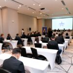 Grupo Calesa generará más de 200 empleos en Coclé (3)