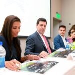 Grupo Calesa generará más de 200 empleos en Coclé (4)