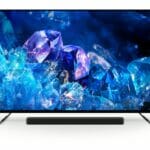 Llegan a Panamá los nuevos televisores Sony BRAVIA XR 2022 (1)
