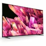 Llegan a Panamá los nuevos televisores Sony BRAVIA XR 2022 (2)
