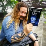 Los Fantasmas de Anni (1)