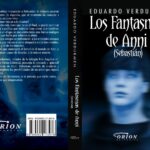 Los Fantasmas de Anni (2)