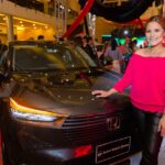 Nueva HONDA HR-V (5)
