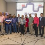 Panamá y Coca Cola FEMSA