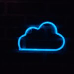 Por qué migrar a la “nube (3)
