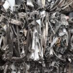 RECICLAJE (2)