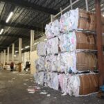 RECICLAJE (3)