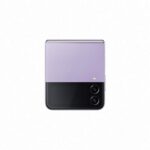 Samsung Galaxy Z Flip4 y Galaxy Z Fold4 (10)