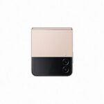 Samsung Galaxy Z Flip4 y Galaxy Z Fold4 (5)